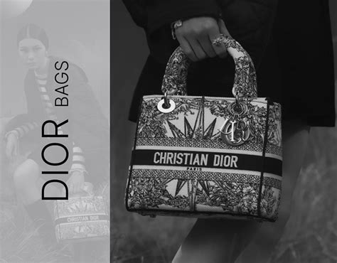 dior bags online shop